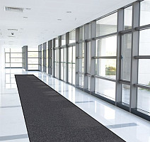 Milliken Obex™ ROLL